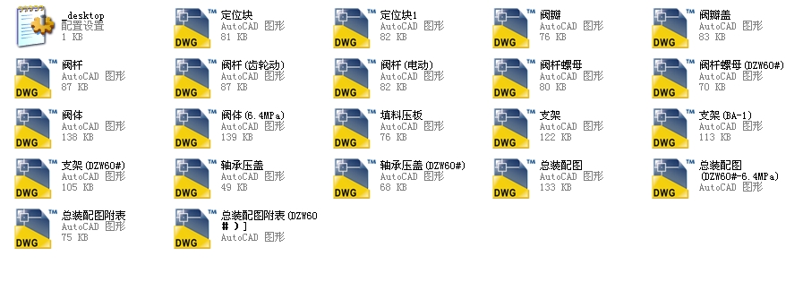 ֱͨʽֹy150J41Yһ100ȫCADD