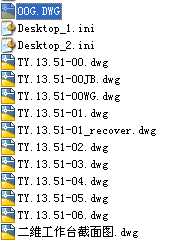 200ط]ʽS_CADD