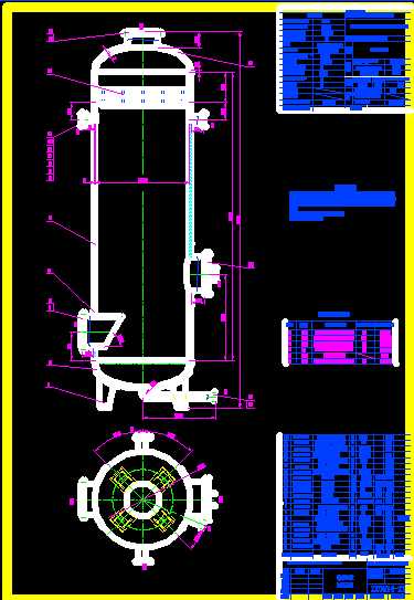 ZK0814һZ1bDCADD