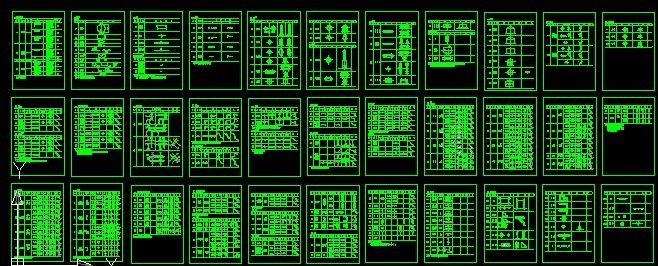 ܈DCADD