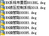 300MWһEHbú݆C(j){(dio)(ji)ϵy(tng)·ÈDCADD