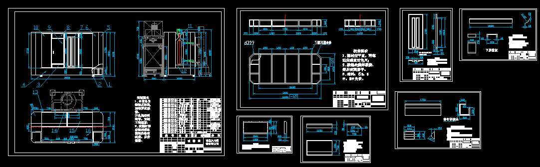 CADD
