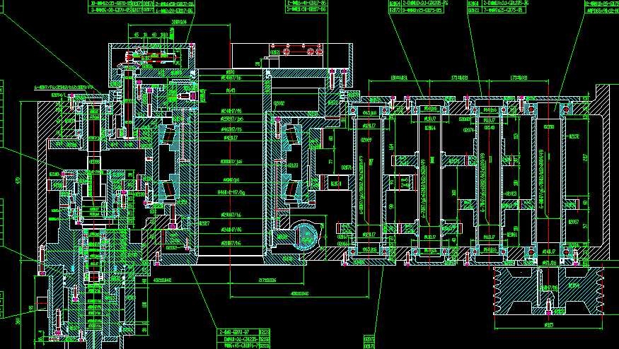 02001Bһ^չ_DCADD