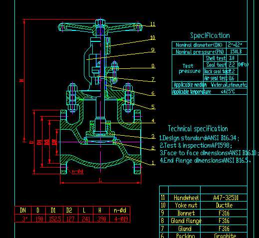 3J41Hһ150Lbһ00 (bio)ֹyY(ji)(gu)DCADD(İ)