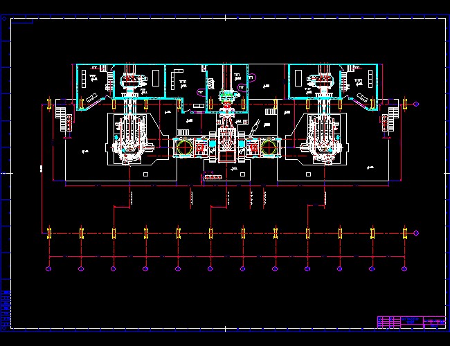 45TtƽD08.6