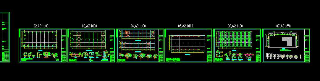 ȫ䓽YʩDCADD
