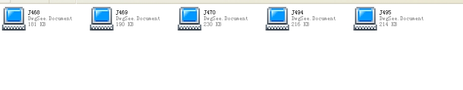 J46˜ʜpD