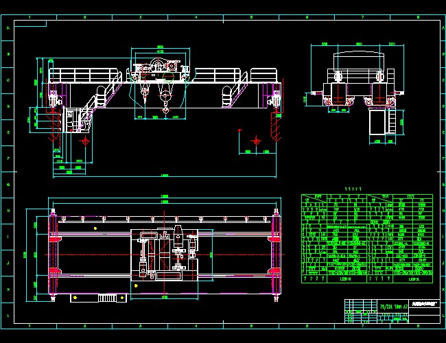 75t܇CADD