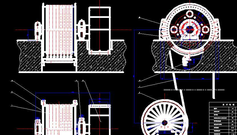 ĦʽC(j) CADD