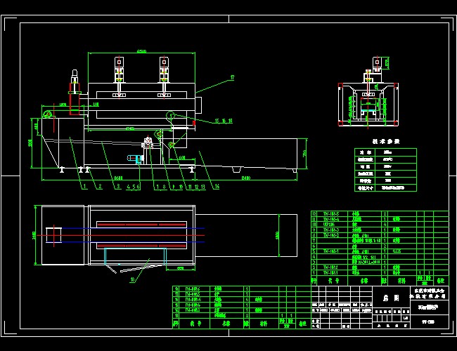 35kw۠tȫCADD
