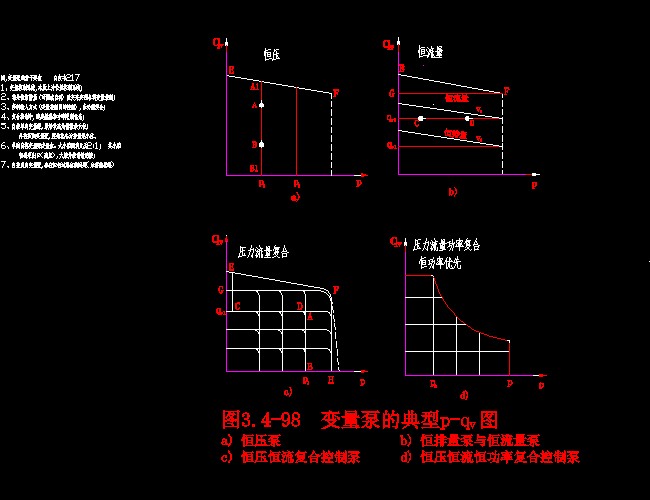 ׃ÿƷʽD