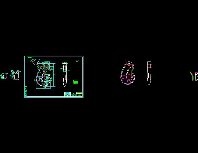ZHC60һ1^ؙC(׷ӏ)CADD
