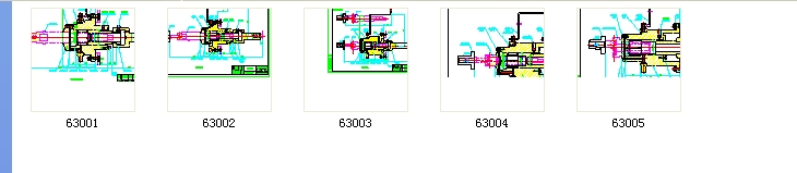 Y5132CNCXCcadD