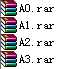 ˜ʈD߅󼯺