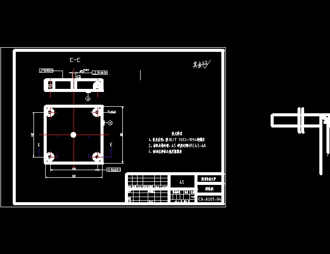 жϰCADD
