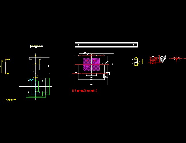 ܈݁ģД൶CADD