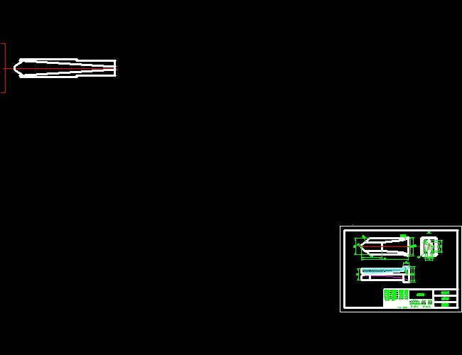 һ܈ļM(jn)CADD