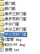 չiTC׼gYCADD