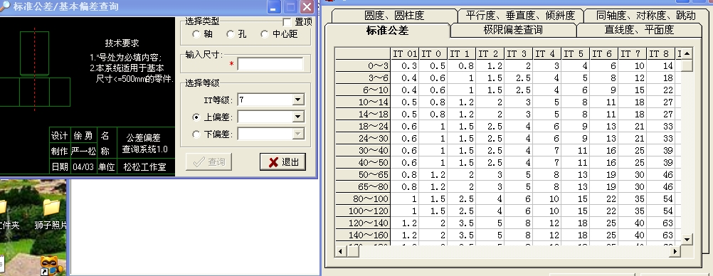 ߴ硢λԃܛ