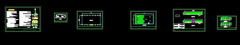 䓽YCADD