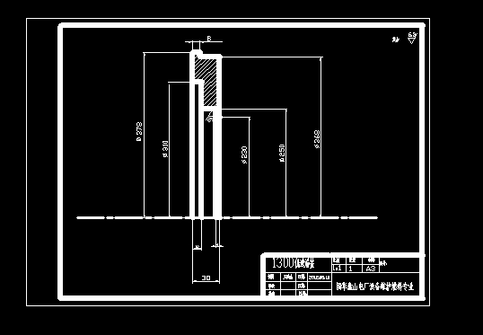 1300pٙCSwӌƤCADD