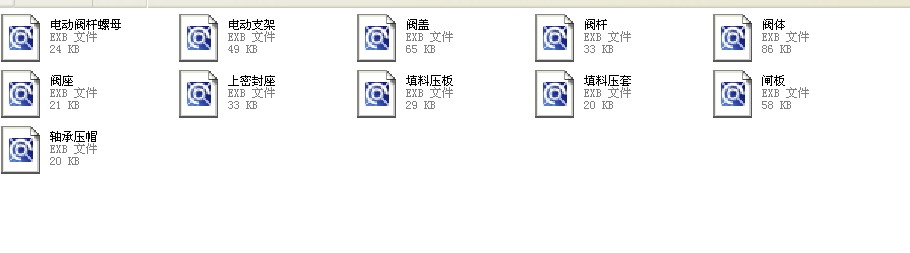 Шʽly400 Z940Hһ25ȫEXBD