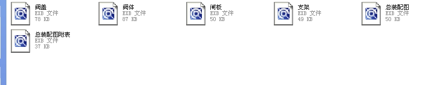 (bio)Шʽly80 Z41Hһ64ȫEXBD