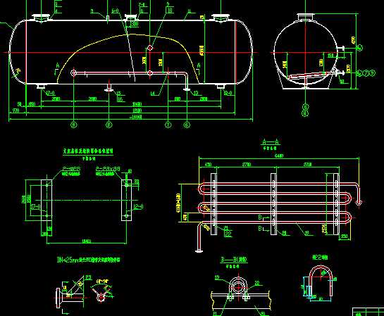 136m3ҺCADD