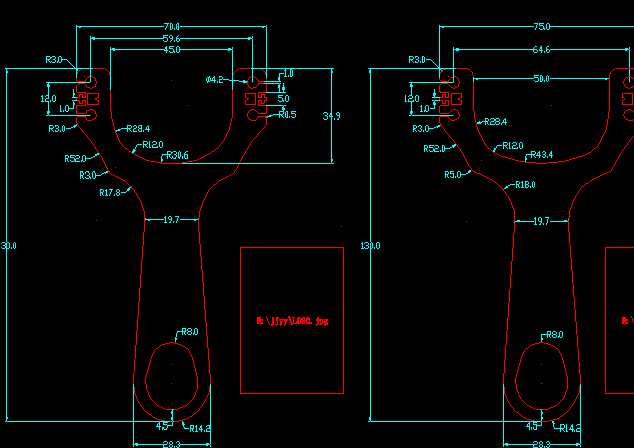 CADD