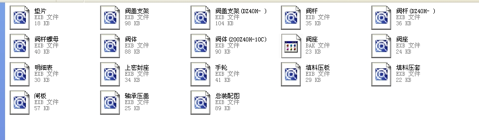 150Шʽly 8Z40Hһ150LbȫEXBD