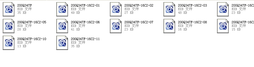 y200Q347Fһ16CȫEXBD