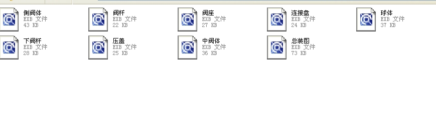 ˹̶y80Q347Fһ40ȫEXBD