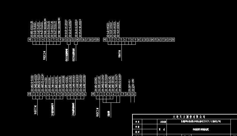 _ӋƹӾD1CADD