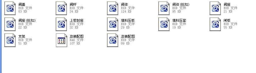 (bio)150(j)Шʽly 18Z540Hһ150LbȫEXBD