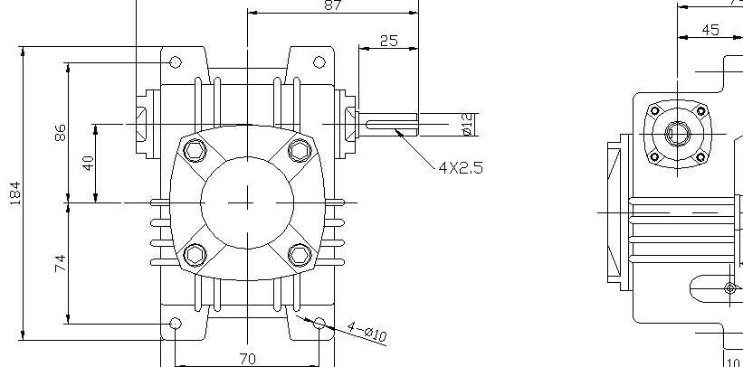 WPX40wDCADD