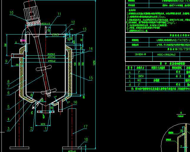 35L޳CADD