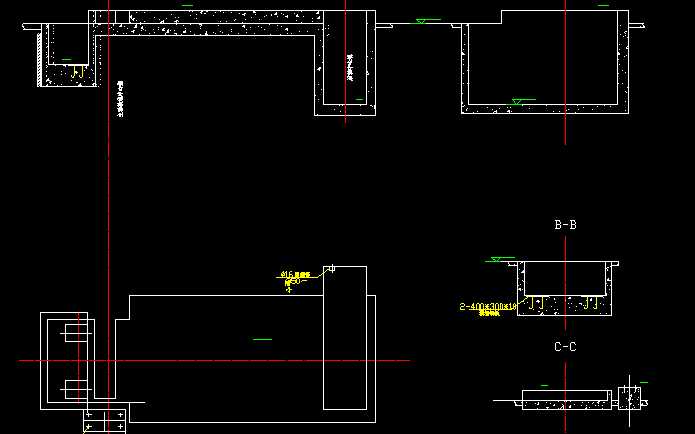 偠t1CADD