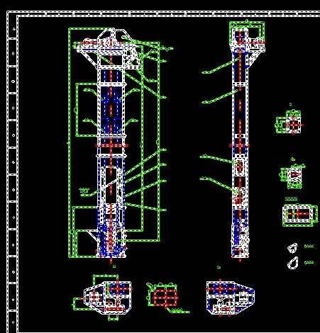 ʽCD250bCADD
