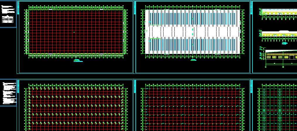 100m216m䓽YSCADD