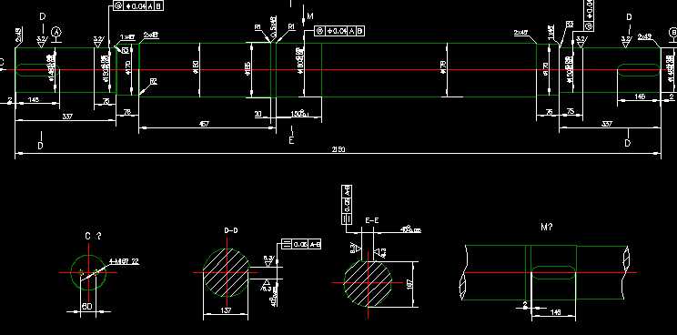 늄܇S CADD