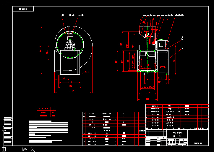 Y4һ72 4AL(fng)C(j)DCADD