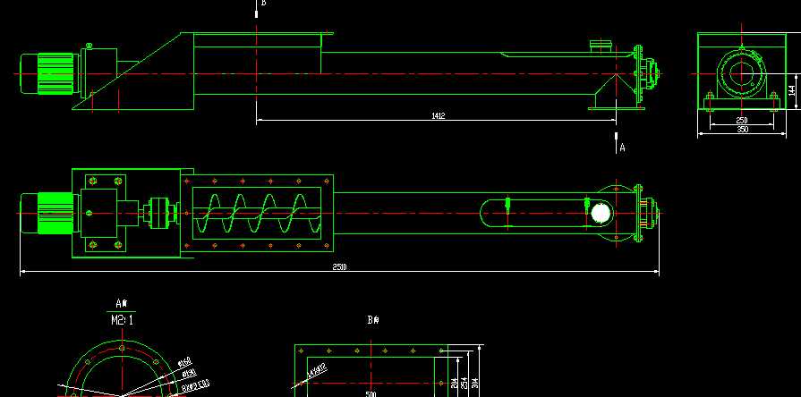 TWLY16AgСӈDCADD