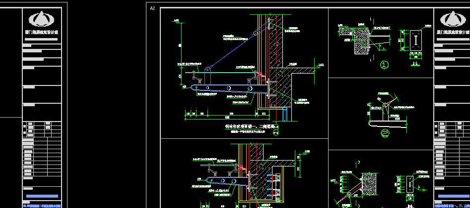 䓽Y_t3  CADD