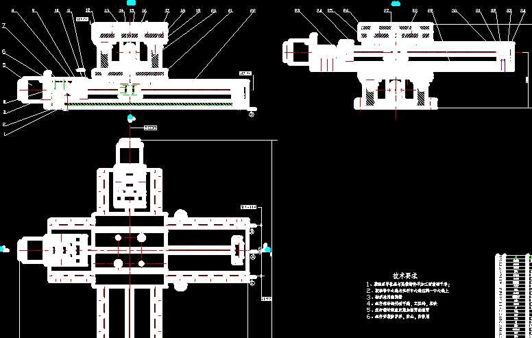 ؙC_CADD