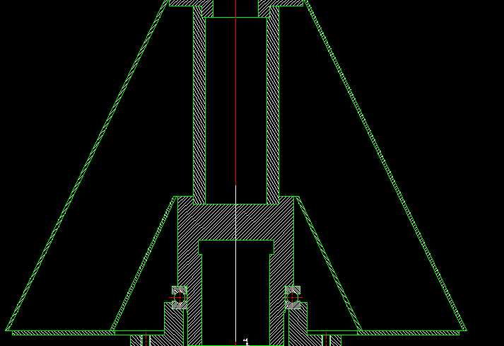 AͰις}bΈDCADD