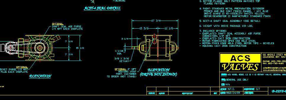 12.2252PLD11CADD