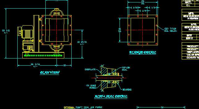 16.2254PLD16CADD