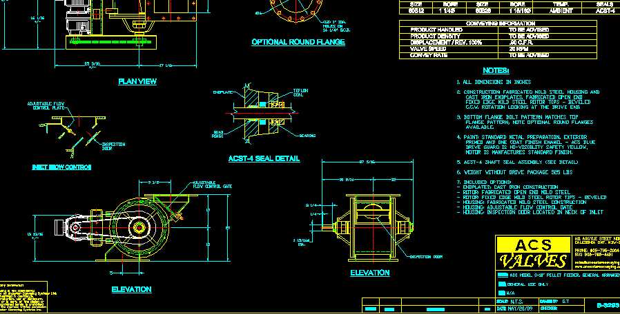10.3293PLD8CADD