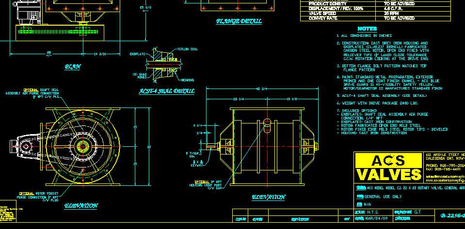 22.2256PLD822CADD
