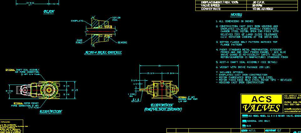 08.2250PLD3CADD